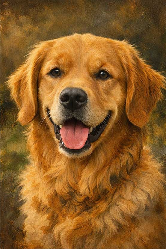 Oil Painting Portrait-113CP.jpg